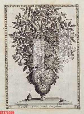 Tải file Tranh sơn dầu phương tây tổng hợp STS72099 (gốc) in ấn ngay lập tức