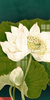 Tải file gốc in lụa Tranh sơn dầu phương tây tổng hợp STS7220 siêu nét