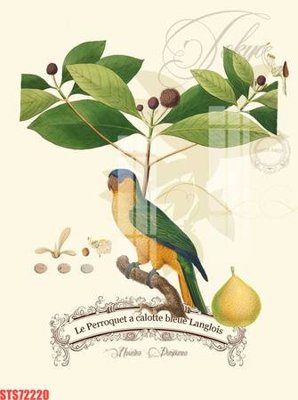 Tệp tin gốc Tranh sơn dầu phương tây tổng hợp STS72220 (dùng cho in) Tranh sơn dầu phương tây tổng hợp STS72220