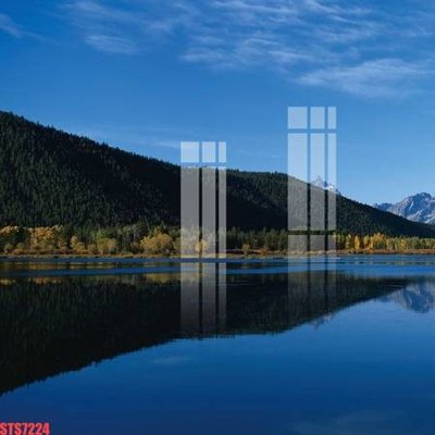 File tranh Tranh sơn dầu phương tây tổng hợp STS7224 (ảnh gốc) độ nét vượt trội