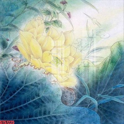 Download file tranh PSD Tranh sơn dầu phương tây tổng hợp STS7225 để chỉnh sửa