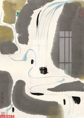 File gốc Tranh sơn dầu phương tây tổng hợp STS72264 (in tráng gương) hiện đại