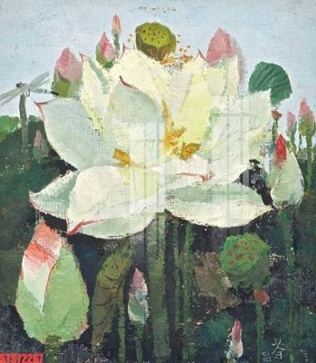 Download file gốc Tranh sơn dầu phương tây tổng hợp STS72267 (in lụa) nghệ thuật