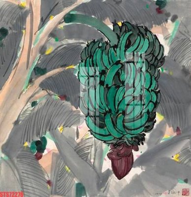 File gốc Tranh sơn dầu phương tây tổng hợp STS72276 (PNG) nền trong suốt