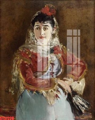 Download file tranh Tranh sơn dầu phương tây tổng hợp STS7228 (file gốc PSD)