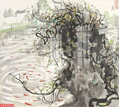 Tải file Tranh sơn dầu phương tây tổng hợp STS72291 (PSD) cho in ấn quảng cáo