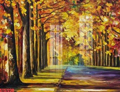 File tranh quảng cáo Tranh sơn dầu phương tây tổng hợp STS7230 (file gốc) chuyên nghiệp