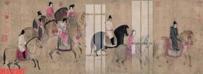 Download file gốc Tranh sơn dầu phương tây tổng hợp STS72307 (in mica) trong suốt