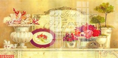 File gốc Tranh sơn dầu phương tây tổng hợp STS72321 (PNG) trong suốt (transparent)