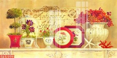 File tranh gốc Tranh sơn dầu phương tây tổng hợp STS72322 (bản quyền) Filetranh.com