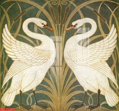 File gốc Tranh sơn dầu phương tây tổng hợp STS72325 (phong cách) châu Âu