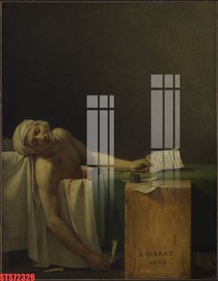 Download file gốc Tranh sơn dầu phương tây tổng hợp STS72329 (in lụa) tranh 3D