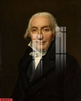 File gốc Tranh sơn dầu phương tây tổng hợp STS72330 (in lụa) trang trí tường