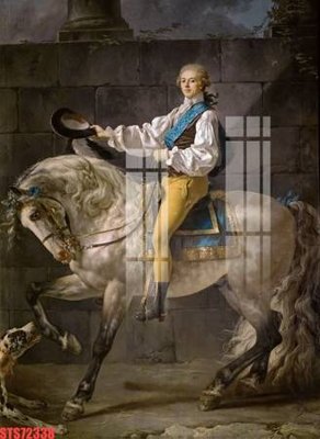 Tải file Tranh sơn dầu phương tây tổng hợp STS72338 (PSD) cho in tranh 3D