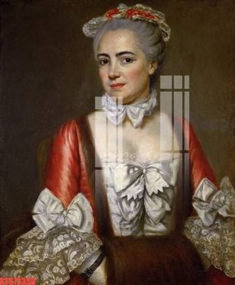 Download file Tranh sơn dầu phương tây tổng hợp STS72350 (chuẩn in) Tranh sơn dầu phương tây tổng hợp STS72350