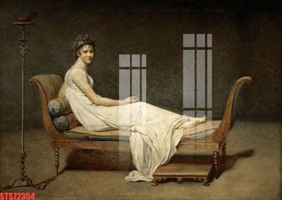 File gốc Tranh sơn dầu phương tây tổng hợp STS72354 (cho in ấn) từ Filetranh.com