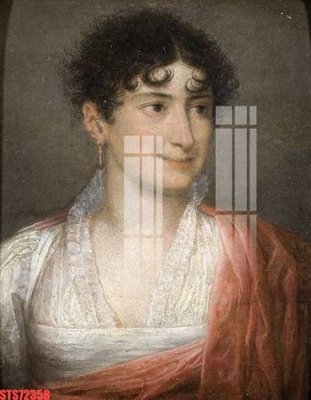 Download file gốc Tranh sơn dầu phương tây tổng hợp STS72358 (in lụa) tranh 3D