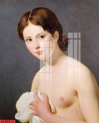 File gốc Tranh sơn dầu phương tây tổng hợp STS72360 (dành cho trang trí nội thất)