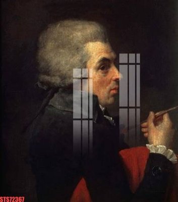 Tải file Tranh sơn dầu phương tây tổng hợp STS72367 (gốc) chủ đề hoa sen