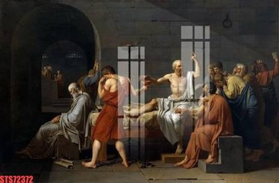 Mua file gốc Tranh sơn dầu phương tây tổng hợp STS72372 (PSD) tại Filetranh.com