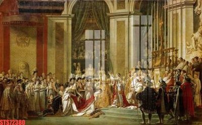 File gốc Tranh sơn dầu phương tây tổng hợp STS72380 (in ấn) màu sắc trung thực