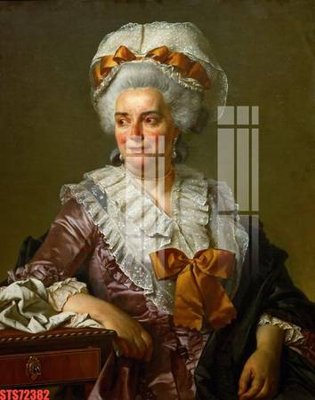 Ảnh mô tả file gốc in mica Tranh sơn dầu phương tây tổng hợp STS72382