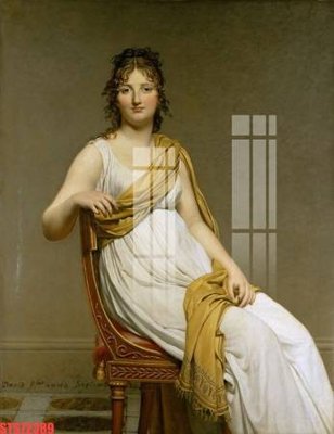 Chi tiết file tranh tráng gương Tranh sơn dầu phương tây tổng hợp STS72389 (ảnh gốc)