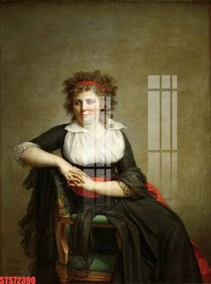 File PSD Tranh sơn dầu phương tây tổng hợp STS72390 (gốc) cho designer