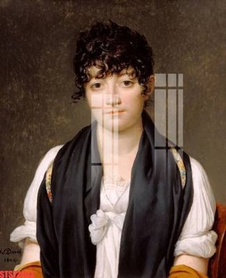 Tải file Tranh sơn dầu phương tây tổng hợp STS72403 (gốc) chủ đề phong thủy