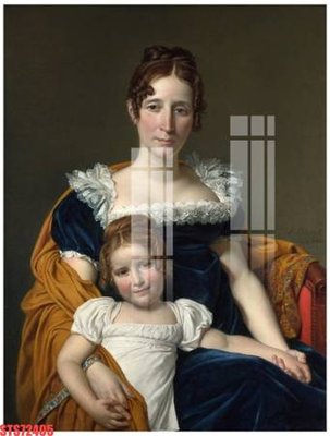 Tải file Tranh sơn dầu phương tây tổng hợp STS72405 (gốc) làm tranh trang trí