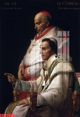 Ảnh gốc Tranh sơn dầu phương tây tổng hợp STS72406 (nét căng) in mica