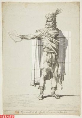 Tải file gốc Tranh sơn dầu phương tây tổng hợp STS72420 (in bạt) quảng cáo