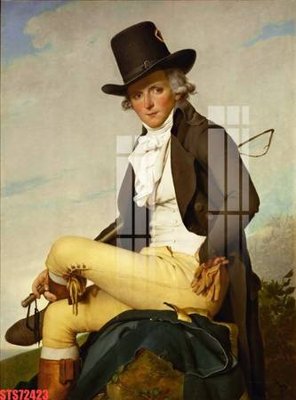 Tải về file tranh gốc Tranh sơn dầu phương tây tổng hợp STS72423 (để in quảng cáo)