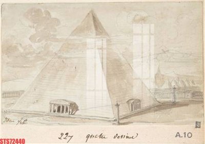 Hình ảnh file gốc Tranh sơn dầu phương tây tổng hợp STS72440 cho in UV