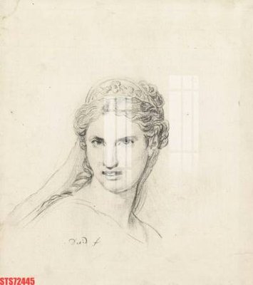 Download file gốc Tranh sơn dầu phương tây tổng hợp STS72445 (in mica) trong suốt