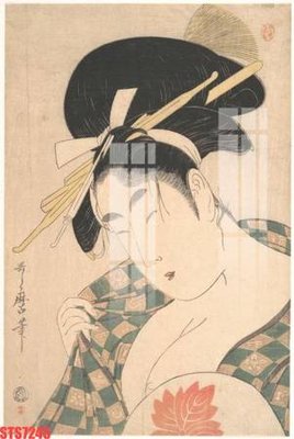 File tranh gốc PSD Tranh sơn dầu phương tây tổng hợp STS7245 còn nguyên layer