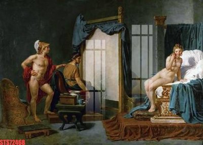 Tải file gốc Tranh sơn dầu phương tây tổng hợp STS72468 (bản PSD) chỉnh sửa được