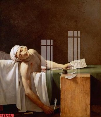 Tải file Tranh sơn dầu phương tây tổng hợp STS72470 (gốc) chủ đề tôn giáo