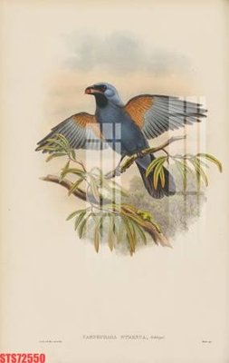 File gốc Tranh sơn dầu phương tây tổng hợp STS72550 (phong cách) cổ điển