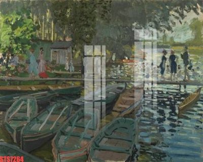 File gốc Tranh sơn dầu phương tây tổng hợp STS7264 (PNG) chất lượng cao