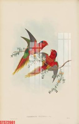 Tải file Tranh sơn dầu phương tây tổng hợp STS72661 (gốc) in trên mọi chất liệu