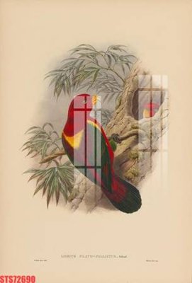 Mua file gốc Tranh sơn dầu phương tây tổng hợp STS72690 (in ấn) tại Filetranh.com