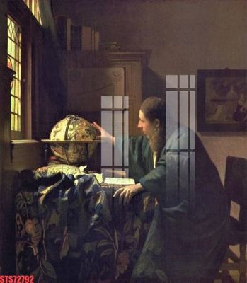 Tệp tin gốc Tranh sơn dầu phương tây tổng hợp STS72792 (dùng cho in ấn) chuyên nghiệp