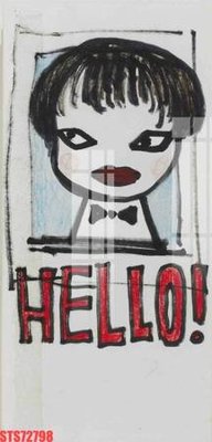 Download file tranh PSD Tranh sơn dầu phương tây tổng hợp STS72798 để chỉnh sửa