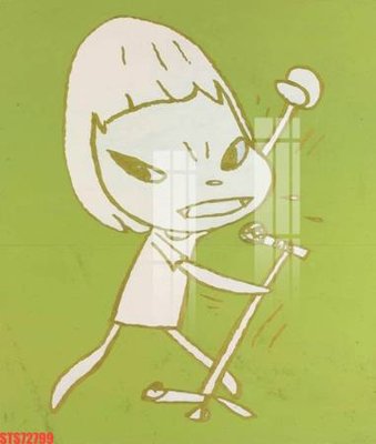 Tải về file tranh gốc Tranh sơn dầu phương tây tổng hợp STS72799 (để in quảng cáo)