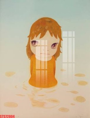 Download file gốc Tranh sơn dầu phương tây tổng hợp STS72804 (in mica) 3D