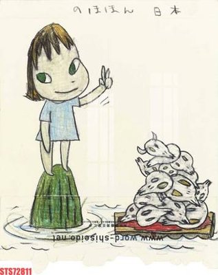 File gốc Tranh sơn dầu phương tây tổng hợp STS72811 (cho in ấn) từ Filetranh.com