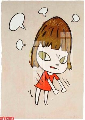 File in trần Tranh sơn dầu phương tây tổng hợp STS72812 (file gốc) hoa văn 3D