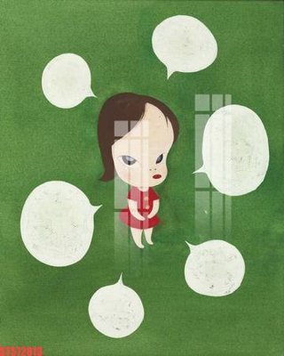 File gốc Tranh sơn dầu phương tây tổng hợp STS72813 (cho in ấn) độc quyền