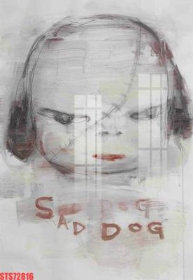 File tranh Tranh sơn dầu phương tây tổng hợp STS72816 (ảnh gốc) in trần 3D